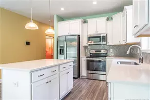 170 Lakeview Dr, Southern Pines, NC 28387 - Photo 13