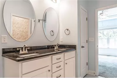 170 Lakeview Drive, Southern Pines, NC 28387 - Photo 27