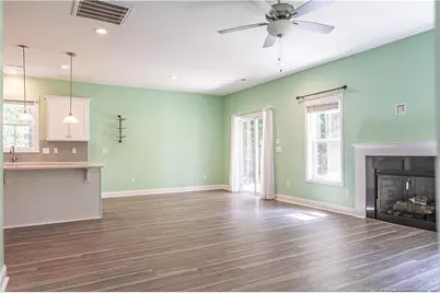 170 Lakeview Drive, Southern Pines, NC 28387 - Photo 19