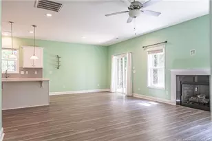 170 Lakeview Dr, Southern Pines, NC 28387 - Photo 19