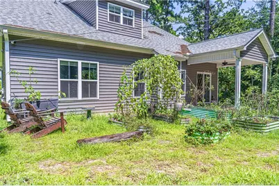 170 Lakeview Drive, Southern Pines, NC 28387 - Photo 47