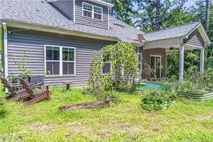 170 Lakeview Dr, Southern Pines, NC 28387 - Photo 47