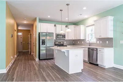 170 Lakeview Drive, Southern Pines, NC 28387 - Photo 9