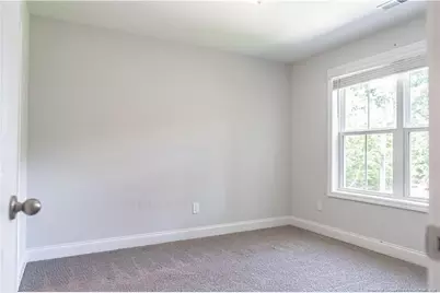 170 Lakeview Drive, Southern Pines, NC 28387 - Photo 33