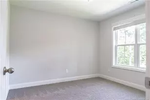 170 Lakeview Dr, Southern Pines, NC 28387 - Photo 33