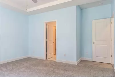 170 Lakeview Drive, Southern Pines, NC 28387 - Photo 21