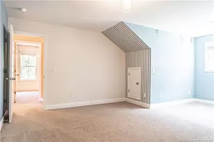170 Lakeview Dr, Southern Pines, NC 28387 - Photo 41
