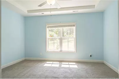 170 Lakeview Drive, Southern Pines, NC 28387 - Photo 23