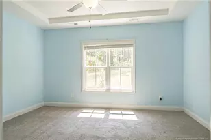 170 Lakeview Dr, Southern Pines, NC 28387 - Photo 23