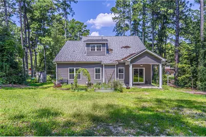 170 Lakeview Drive, Southern Pines, NC 28387 - Photo 43