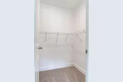 170 Lakeview Drive, Southern Pines, NC 28387 - Photo 35