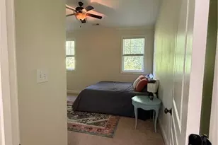 405 Ponton Dr, Fayetteville, NC 28314 - Photo 13