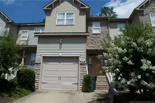 405 Ponton Dr, Fayetteville, NC 28314 - Photo 1