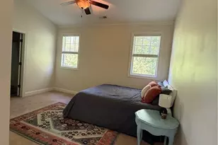 405 Ponton Dr, Fayetteville, NC 28314 - Photo 15