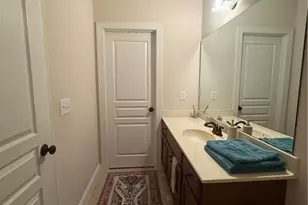 405 Ponton Dr, Fayetteville, NC 28314 - Photo 19