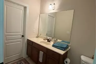 405 Ponton Dr, Fayetteville, NC 28314 - Photo 17