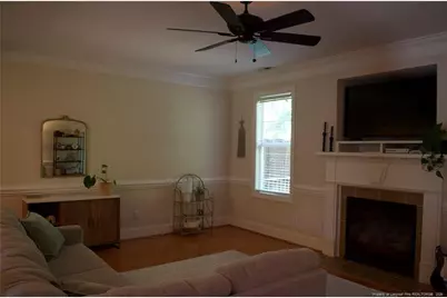 405 Ponton Drive, Fayetteville, NC 28314 - Photo 7