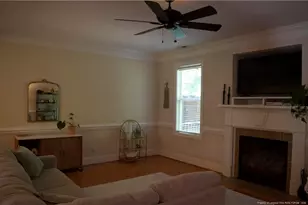 405 Ponton Dr, Fayetteville, NC 28314 - Photo 7