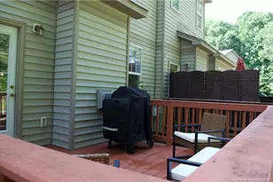 405 Ponton Dr, Fayetteville, NC 28314 - Photo 9