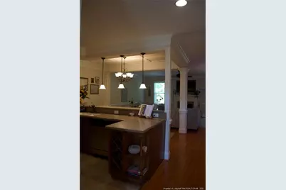 405 Ponton Drive, Fayetteville, NC 28314 - Photo 5