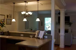 405 Ponton Dr, Fayetteville, NC 28314 - Photo 5