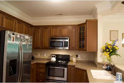 405 Ponton Drive, Fayetteville, NC 28314 - Photo 3