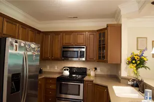 405 Ponton Dr, Fayetteville, NC 28314 - Photo 3