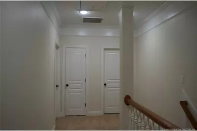 405 Ponton Drive, Fayetteville, NC 28314 - Photo 11