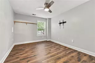42 Tee Trail, Sanford, NC 27332 - Photo 29