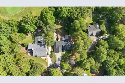42 Tee Trail, Sanford, NC 27332 - Photo 3