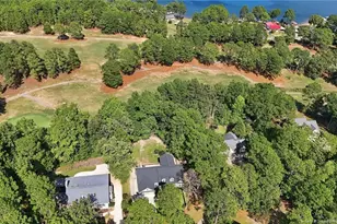 42 Tee Trail, Sanford, NC 27332 - Photo 5