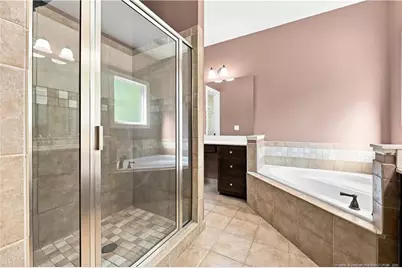 42 Tee Trail, Sanford, NC 27332 - Photo 25