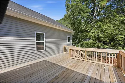 42 Tee Trail, Sanford, NC 27332 - Photo 37