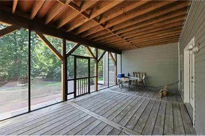 42 Tee Trail, Sanford, NC 27332 - Photo 43