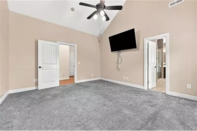 42 Tee Trail, Sanford, NC 27332 - Photo 21