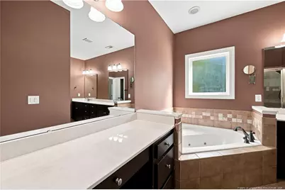 42 Tee Trail, Sanford, NC 27332 - Photo 23