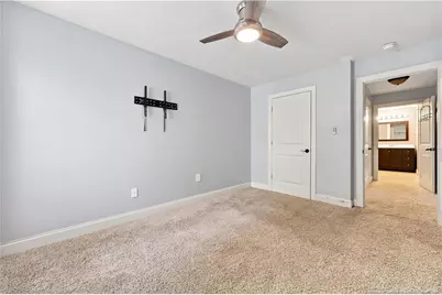 42 Tee Trail, Sanford, NC 27332 - Photo 33