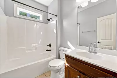 42 Tee Trail, Sanford, NC 27332 - Photo 9