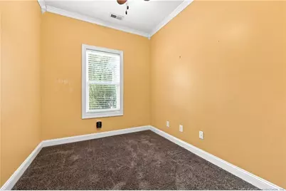 42 Tee Trail, Sanford, NC 27332 - Photo 19