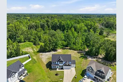 1816 Bahan Court, Fayetteville, NC 28312 - Photo 43