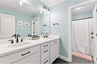 1816 Bahan Court, Fayetteville, NC 28312 - Photo 23