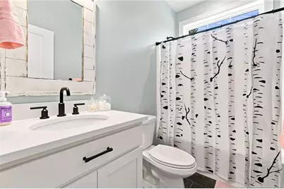 1816 Bahan Court, Fayetteville, NC 28312 - Photo 19