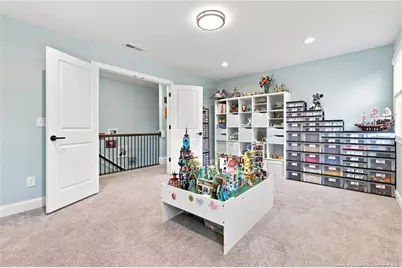 1816 Bahan Court, Fayetteville, NC 28312 - Photo 27