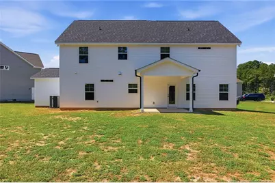 1816 Bahan Court, Fayetteville, NC 28312 - Photo 39
