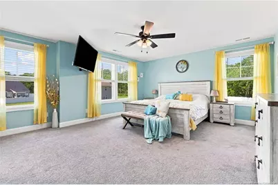 1816 Bahan Court, Fayetteville, NC 28312 - Photo 29