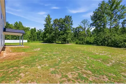 1816 Bahan Court, Fayetteville, NC 28312 - Photo 37