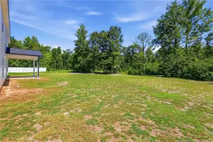 1816 Bahan Ct, Fayetteville, NC 28312 - Photo 37