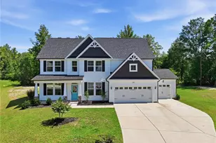 1816 Bahan Ct, Fayetteville, NC 28312 - Photo 1