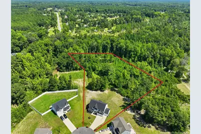 1816 Bahan Court, Fayetteville, NC 28312 - Photo 47