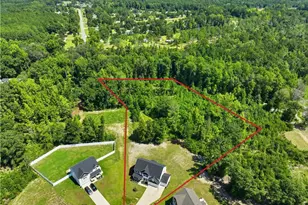 1816 Bahan Ct, Fayetteville, NC 28312 - Photo 47